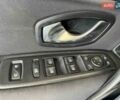 Синій Рено Латітьюд, об'ємом двигуна 2 л та пробігом 165 тис. км за 7999 $, фото 21 на Automoto.ua