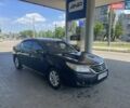 Синій Рено Латітьюд, об'ємом двигуна 2 л та пробігом 165 тис. км за 7999 $, фото 4 на Automoto.ua