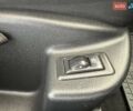 Синій Рено Латітьюд, об'ємом двигуна 2 л та пробігом 165 тис. км за 7999 $, фото 22 на Automoto.ua