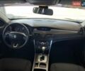 Синій Рено Латітьюд, об'ємом двигуна 2 л та пробігом 165 тис. км за 7999 $, фото 19 на Automoto.ua