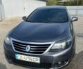 Синій Рено Латітьюд, об'ємом двигуна 2 л та пробігом 245 тис. км за 8800 $, фото 1 на Automoto.ua