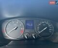 Синий Рено Латитьюд, объемом двигателя 2 л и пробегом 165 тыс. км за 7999 $, фото 20 на Automoto.ua