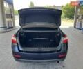 Синій Рено Латітьюд, об'ємом двигуна 2 л та пробігом 165 тис. км за 7999 $, фото 31 на Automoto.ua