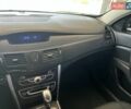 Синій Рено Латітьюд, об'ємом двигуна 2 л та пробігом 165 тис. км за 7999 $, фото 24 на Automoto.ua
