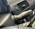 Синій Рено Латітьюд, об'ємом двигуна 2 л та пробігом 165 тис. км за 7999 $, фото 27 на Automoto.ua
