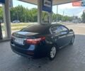 Синій Рено Латітьюд, об'ємом двигуна 2 л та пробігом 165 тис. км за 7999 $, фото 6 на Automoto.ua