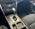 Синій Рено Латітьюд, об'ємом двигуна 2 л та пробігом 165 тис. км за 7999 $, фото 25 на Automoto.ua