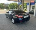 Синій Рено Латітьюд, об'ємом двигуна 2 л та пробігом 165 тис. км за 7999 $, фото 9 на Automoto.ua