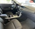 Синій Рено Латітьюд, об'ємом двигуна 2 л та пробігом 165 тис. км за 7999 $, фото 17 на Automoto.ua