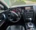 Синій Рено Латітьюд, об'ємом двигуна 2 л та пробігом 172 тис. км за 8600 $, фото 13 на Automoto.ua