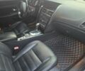Синий Рено Латитьюд, объемом двигателя 2 л и пробегом 172 тыс. км за 8500 $, фото 12 на Automoto.ua