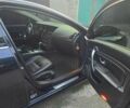 Синій Рено Латітьюд, об'ємом двигуна 2 л та пробігом 172 тис. км за 8600 $, фото 7 на Automoto.ua