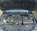 Синій Рено Латітьюд, об'ємом двигуна 2 л та пробігом 172 тис. км за 8600 $, фото 9 на Automoto.ua