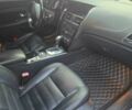 Синій Рено Латітьюд, об'ємом двигуна 2 л та пробігом 172 тис. км за 8600 $, фото 10 на Automoto.ua