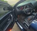 Синій Рено Латітьюд, об'ємом двигуна 2 л та пробігом 172 тис. км за 8600 $, фото 14 на Automoto.ua