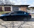 Синий Рено Латитьюд, объемом двигателя 2 л и пробегом 178 тыс. км за 8800 $, фото 18 на Automoto.ua