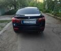 Синій Рено Латітьюд, об'ємом двигуна 2 л та пробігом 172 тис. км за 8600 $, фото 1 на Automoto.ua