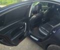 Синій Рено Латітьюд, об'ємом двигуна 2 л та пробігом 172 тис. км за 8600 $, фото 12 на Automoto.ua