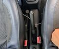 Білий Рено Лоджі, об'ємом двигуна 1.46 л та пробігом 257 тис. км за 7500 $, фото 19 на Automoto.ua