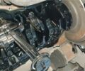 Белый Рено Лоджи, объемом двигателя 1.46 л и пробегом 201 тыс. км за 7999 $, фото 127 на Automoto.ua