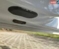 Белый Рено Лоджи, объемом двигателя 1.46 л и пробегом 201 тыс. км за 7999 $, фото 49 на Automoto.ua