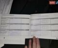 Белый Рено Лоджи, объемом двигателя 1.46 л и пробегом 123 тыс. км за 11000 $, фото 4 на Automoto.ua