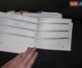 Белый Рено Лоджи, объемом двигателя 1.46 л и пробегом 123 тыс. км за 11000 $, фото 5 на Automoto.ua