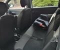 Белый Рено Лоджи, объемом двигателя 1.46 л и пробегом 123 тыс. км за 11000 $, фото 8 на Automoto.ua