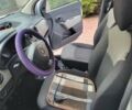 Белый Рено Лоджи, объемом двигателя 1.46 л и пробегом 123 тыс. км за 11000 $, фото 7 на Automoto.ua