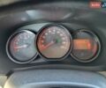 Белый Рено Лоджи, объемом двигателя 1.46 л и пробегом 123 тыс. км за 11000 $, фото 2 на Automoto.ua
