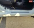 Белый Рено Лоджи, объемом двигателя 1.46 л и пробегом 135 тыс. км за 11600 $, фото 18 на Automoto.ua