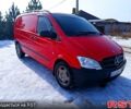 Белый Рено Лоджи, объемом двигателя 1.5 л и пробегом 225 тыс. км за 9500 $, фото 1 на Automoto.ua