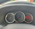 Белый Рено Лоджи, объемом двигателя 1.46 л и пробегом 135 тыс. км за 11600 $, фото 16 на Automoto.ua
