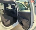 Белый Рено Лоджи, объемом двигателя 1.46 л и пробегом 135 тыс. км за 11600 $, фото 15 на Automoto.ua