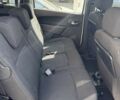 Білий Рено Лоджі, об'ємом двигуна 1.46 л та пробігом 157 тис. км за 12300 $, фото 5 на Automoto.ua