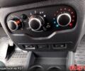 Рено Лоджи 2019 в Катеринополе на Automoto.ua Белый Рено Лоджи, объемом двигателя 1.5 л и пробегом 180 тыс. км за 11500 $, фото 8 на Automoto.ua