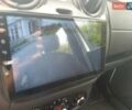 Белый Рено Лоджи, объемом двигателя 1.46 л и пробегом 131 тыс. км за 15000 $, фото 39 на Automoto.ua