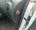 Белый Рено Лоджи, объемом двигателя 1.46 л и пробегом 131 тыс. км за 15000 $, фото 28 на Automoto.ua