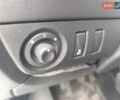 Белый Рено Лоджи, объемом двигателя 1.46 л и пробегом 131 тыс. км за 15000 $, фото 21 на Automoto.ua