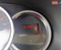 Белый Рено Лоджи, объемом двигателя 1.46 л и пробегом 131 тыс. км за 15000 $, фото 14 на Automoto.ua
