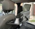 Белый Рено Лоджи, объемом двигателя 1.5 л и пробегом 74 тыс. км за 12900 $, фото 19 на Automoto.ua
