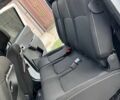 Белый Рено Лоджи, объемом двигателя 1.5 л и пробегом 74 тыс. км за 12900 $, фото 18 на Automoto.ua