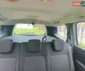 Белый Рено Лоджи, объемом двигателя 1.46 л и пробегом 131 тыс. км за 15000 $, фото 29 на Automoto.ua