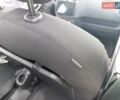 Белый Рено Лоджи, объемом двигателя 1.46 л и пробегом 131 тыс. км за 15000 $, фото 25 на Automoto.ua