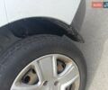 Белый Рено Лоджи, объемом двигателя 1.46 л и пробегом 131 тыс. км за 15000 $, фото 11 на Automoto.ua