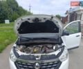 Белый Рено Лоджи, объемом двигателя 1.46 л и пробегом 131 тыс. км за 15000 $, фото 38 на Automoto.ua