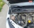 Белый Рено Лоджи, объемом двигателя 1.46 л и пробегом 131 тыс. км за 15000 $, фото 37 на Automoto.ua