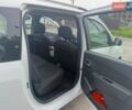 Белый Рено Лоджи, объемом двигателя 1.46 л и пробегом 131 тыс. км за 15000 $, фото 24 на Automoto.ua