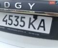 Белый Рено Лоджи, объемом двигателя 1.46 л и пробегом 131 тыс. км за 15000 $, фото 34 на Automoto.ua