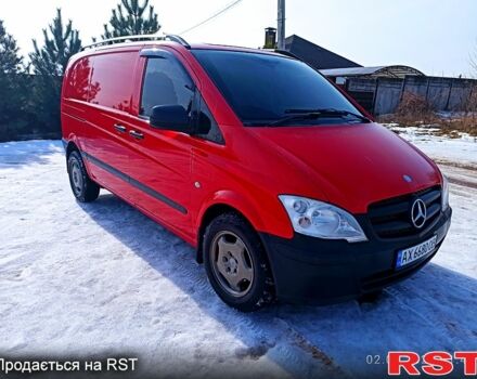 Белый Рено Лоджи, объемом двигателя 1.5 л и пробегом 225 тыс. км за 9500 $, фото 1 на Automoto.ua